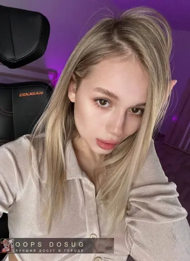 проститутка путана Вера, +7 (900) ***-7168