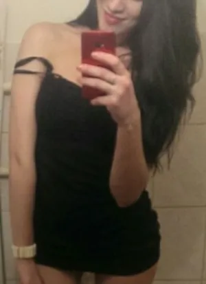 проститутка Ирина, 24, Королёв