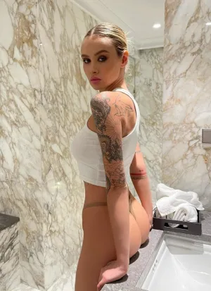 проститутка Света, 25, Королёв