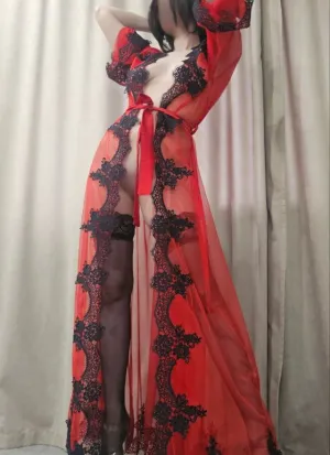 проститутка Дана, 38, Королёв