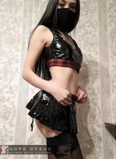 проститутка индивидуалка Машуля,  +7 (993) 460-3150