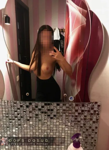 проститутка шлюха Анна,  +7 (993) 155-4683