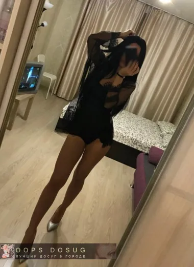проститутка фея Анна, Королёв, +7 (993) 155-4683