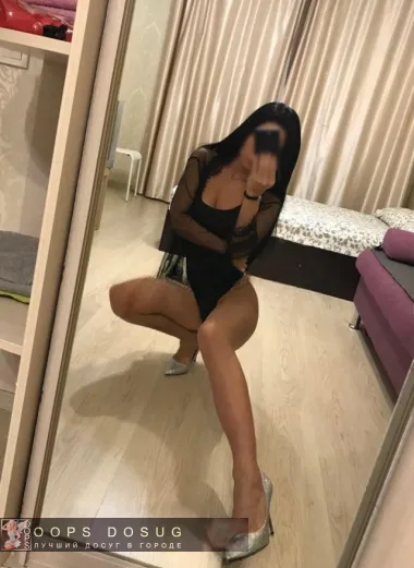 проститутка проститутка Анна Королёв +7 (993) 155-4683