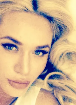 проститутка Лика, 33, Королёв
