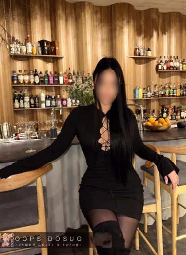 проститутка фея Иришка, Королёв, +7 (996) 799-5346