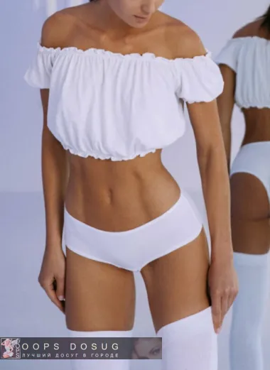 проститутка фея Майя, Королёв, +7 (993) 103-3545